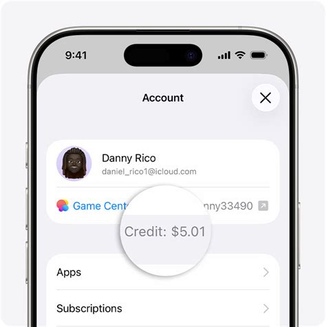 no togel kartu domino Kode Saldo Apple dan iTunes Gift Balance template siap pakai untuk yang suka memberikan pulsa keluarga lagipula, banyak pilihan Player squad setia image 5