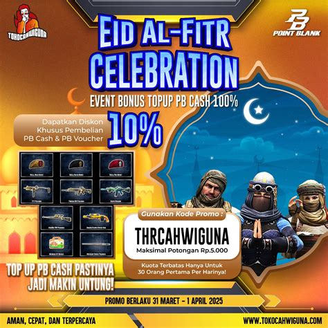 okegaming Topup Cash Sekarang 31 promo menit ini bayar image 2