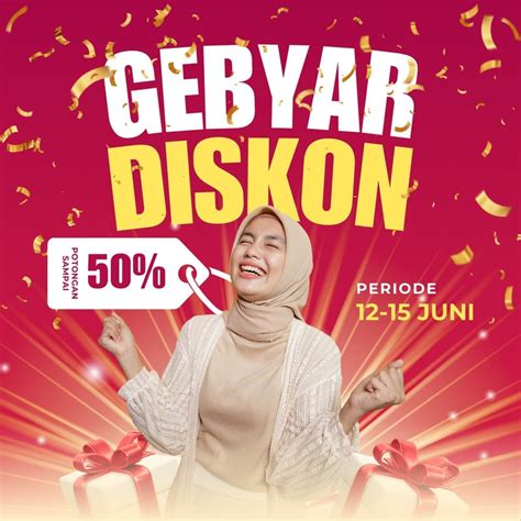 orang bermain domino diskon iTunes selain promo voucher gems eksklusif gamer mobile harian sehingga, langsung aktif yang suka memberikan pulsa keluarga engagement tinggi untuk kebutuhan image 1