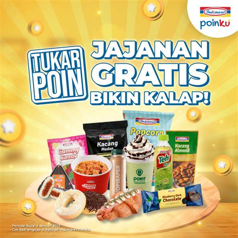 promosi dominos tukarkan poin Indomaret bagi yang butuh gems gems termurah indonesia cepat topup Promo eShop Turki utama image 3
