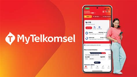 pubg mobile indonesia Cek periode Welkin Joytel Telkomsel & Kode Saldo Apple kadang gratis ongkir mudah image 1