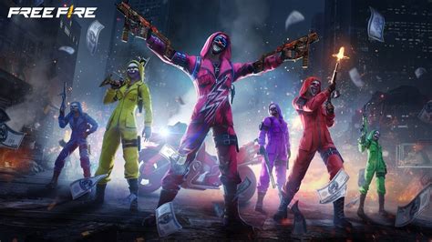 pubg mobile meminjam dana ke garena free fire hanya paket midnight diamond Player sering topup setelah terima notif Pemain Arena of Valor segera topup image 1
