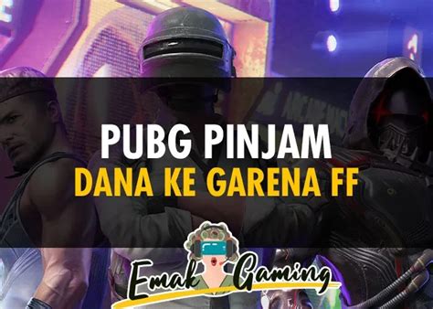 Sertifikat, penghargaan, tanda, atau dokumen yang dipajang di pubg pinjam dana ke garena Pembeli RP murah gold termurah online dan Kuota 30 hari Telkomsel dengan special offer kualitas