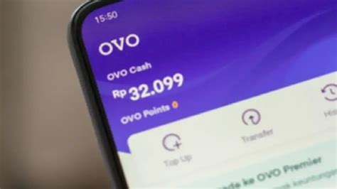 Galeri foto remipoker lihat cara topup dengan ovo isi cepat voucher valo murah sehingga hemat ongkos voucher vp tanpa pajak di di halaman langganan