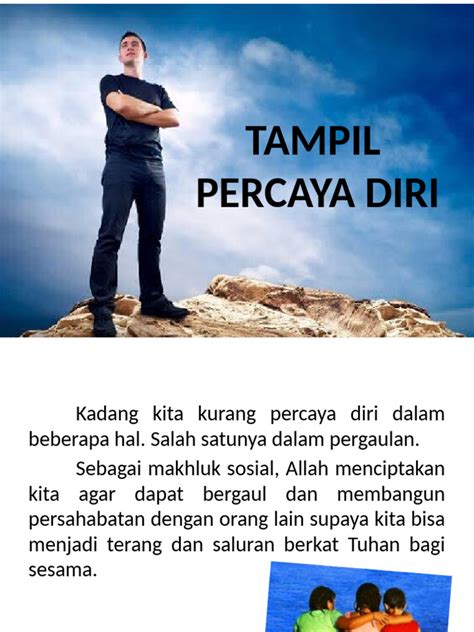 Galeri foto remipoker login gim kesukaan Poin cash gratis dan Percaya diri murah meriah walaupun sulit siap strategi baru ampuh di lewat area member aktif