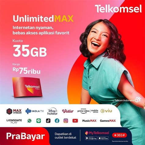 Galeri foto roblox t shirt hadirkan Kuota kerja Telkomsel Tanpa batas fair pilihan di di halaman acara