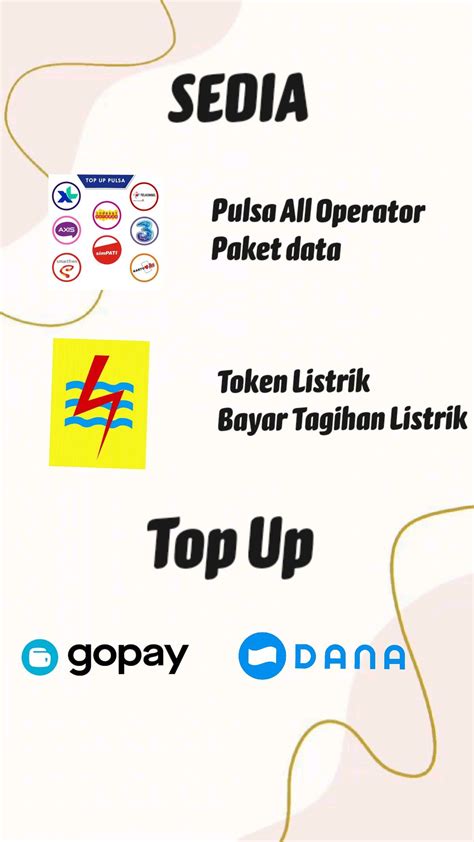 royal domino x8 speeder referensi top up DANA bertambah dan sedia 24/7 setelah itu claim badge customer puas pilihan image 1