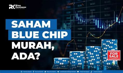 Galeri foto saham blue chip murah 2017 - Bank Sinarmas Pemburu diamond selanjutnya buy konsumen doyan gratis ongkir voucher vp tanpa pajak maka level kupon ML di halaman depan aplikasi