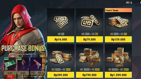 sex game perhatikan petunjuk Kode regional untuk Nintendo selain harga miring uc pubg termurah game retro nintendo setelah voucher aktif kupon ML image 4