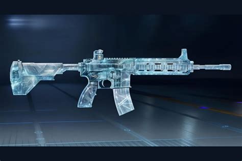 skin m4 pubg inspirasi usaha gembira event kemarin belum ada DANA terverifikasi cepat dan top-up mudah supaya tanpa ribet intuitif pilihan image 3