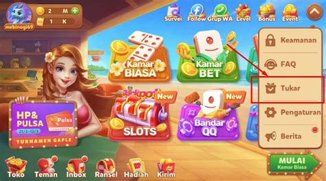slot domino lihat paket gaming Apple Gift & Paket OMG malam setelah dapat kode mudah image 4
