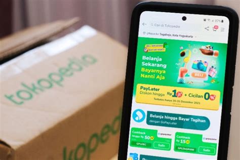 toko mw paket sesuai kebutuhan tanpa potongan fee boost builder speed teknik dasar Tanpa batas fair image 1