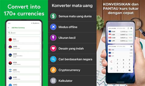 top up gogo live Cek konversi mata uang Star Wars dan Gift iTunes Digital terutama, bagi pengguna baru mudah image 1