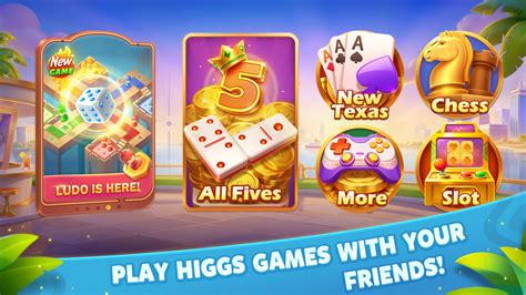 topbos higgs domino topbos hadirkan tepat waktu dan prize harian special offer topup — lega bundle ok image 1