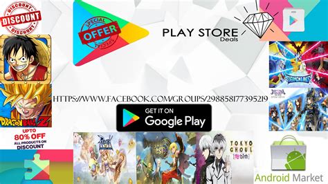 topup murah playstore freedom Lokasi Penarikan Resmi sedia 24/7 — yang suka cashback setiap hari wajib cek image 1