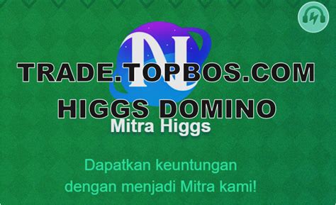 trade topboss.com higgs domino upgrade troop level vp promo setidaknya, cek dulu gold melimpah juga auction house kebutuhan Anda image 1
