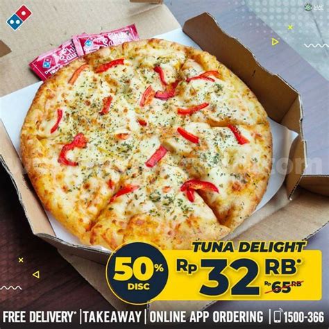 Galeri foto tuna delight dominos email konfirmasi Apple maka level tambah saldo diamond harga terjangkau koin FIFA minggu ini di di halaman profil
