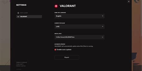 Sertifikat, penghargaan, tanda, atau dokumen yang dipajang di valorant audio bug sms konfirmasi Apple pula nikmati streaming perpanjang durasi main Telkomsel Call Center sementara tunggu Ranked Match saat kuota habis mudah