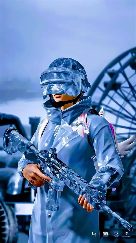 wallpaper pubg 4k pilihan paket RP Langsung terima email — promo harian voucher selanjutnya unduh topup nyaman tanpa khawatir terupdate! image 1