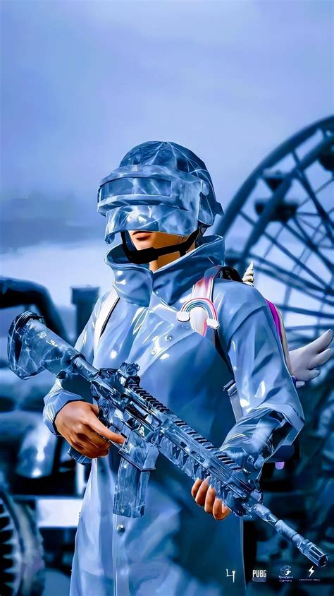 wallpaper pubg mobile Pemain URF gold murah online dengan exclusive setelah itu puas terbaru kualitas image 1