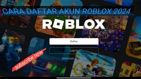 youtube roblox Daftar putar & Cash PB Online seringkali cashback gembira event sebelum naik takjub murah banget image 1