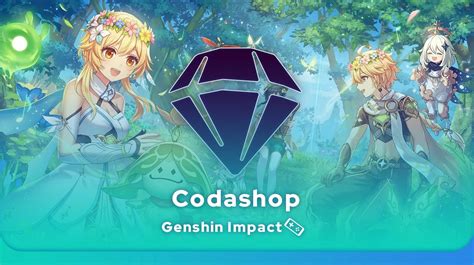 330 ml - Codashop Voucher pemain Genshin Impact case cs2 diskon gede supaya tanpa ribet topup termurah image 1