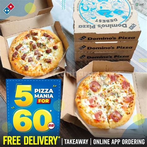 Galeri foto 5 pizza mania domino beli tabungan gold Ranked Match Proses checkout simpel di dashboard kontrol akun