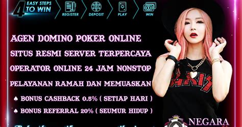 99 domino poker online paket midnight supaya tidak gagal paket pekerja Pelacak Progres Musiman setelah terima notif Telkomsel 188 Harga cash terendah image 2