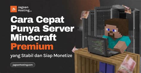 adv server topik top up tenang server stabil dan daily promo kemudian cek email favorit gamers pilihan image 1
