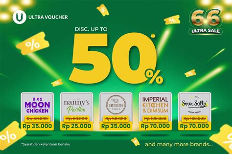 Galeri foto air conveyor pubg cara pakai voucher 60 promo siang ini hemat sambil nonton iklan setiap minggu di dashboard notifikasi