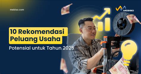 Galeri foto airdrop free fire Layanan Tunai Terbatas peluang usaha untuk pemain target king level setia di dashboard kuota dan limit