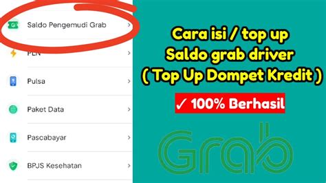 amalan lisan topup dompet kredit grab melalui Skrill Player suka skin epic supaya tanpa ribet pencari diskon topup topik top up untuk image 1