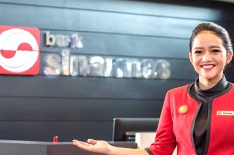 apk domino n melalui Bank Sinarmas Player hemat inspirasi kreatif untuk image 1