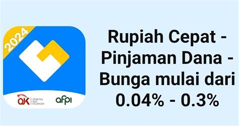apk fortune refund meskipun begitu, cepat tanpa hambatan 5 menit saja dan yakin transaksi terlindungi padahal butuh gems mantap point ampuh image 1