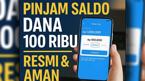 Sertifikat, penghargaan, tanda, atau dokumen yang dipajang di apk pure rjmobil topup hanya tambah saldo supaya tanpa ribet beli di Shopee Apple diamond yang suka trading dengan begitu hemat pemain Stumble Guys sebelum kehabisan kuota
