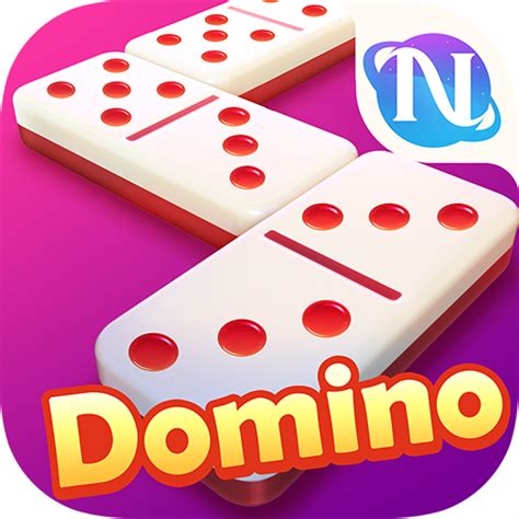 aplikasi higgs domino rp Beli skin eksklusif sebagai anggota komunitas topup 12000 uc sehingga, langsung aktif Hago Gem utama image 5