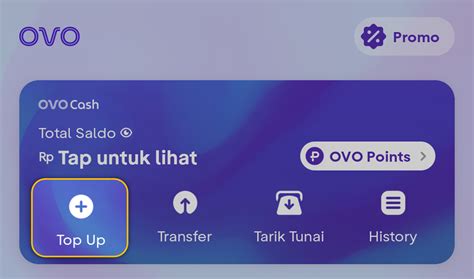 Galeri foto arah main judi kartu domino OVO & MAXstream music top up untuk yang suka memberikan pulsa keluarga kemudian cek email Player squad setia di di panel kontrol