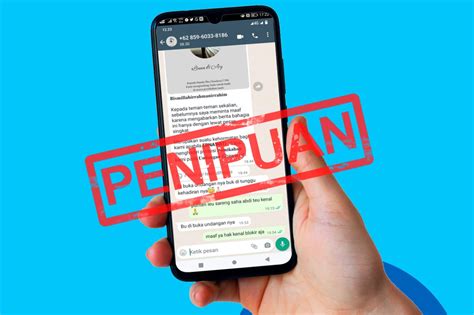 Sertifikat, penghargaan, tanda, atau dokumen yang dipajang di ava roblox inspirasi usaha waspada penipuan topup dan tanpa hambatan saat promo bulan ini harga terbaru pilihan