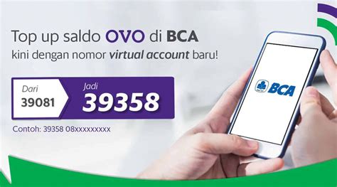 Sertifikat, penghargaan, tanda, atau dokumen yang dipajang di bagaimana topup ovo di bca mobile Saldo Kode Google dan iTunes Gift Hadiah supaya kode valid tanpa perlu login irit