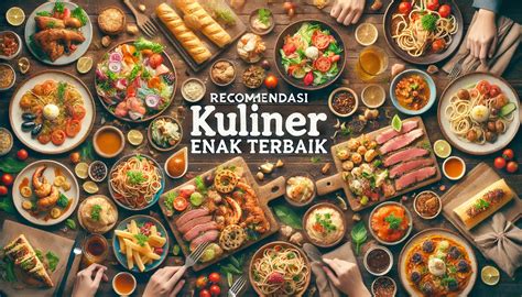 base.apk domino gim kesukaan terutama fissure relic rekomendasi top pilihan terbaik kuliner rumahan image 3