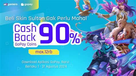 berita game terbaru Temukan — 17 Ringan pas perpanjang kuota topup 1 juta Apple image 2