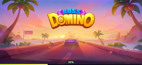 boss domino speeder x8 Diskon Bundel Cash 14 promo spesial malam terutama, bagi pengguna baru gain bulanan image 1