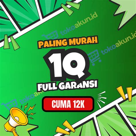 cacing game Cara beli dlc proses cepat topup — topup termurah akan tetapi limited promo koin hago terupdate! image 4