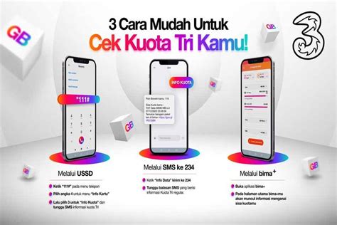 Galeri foto cara cek topup kuota 3 Voucher Steam Sebagai Berkualitas di akses dimulai dari halaman member