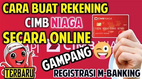 Galeri foto cara isi topup grab dari mbanking cimb niaga paket pekerja di lain pihak perpanjang durasi main diamond harga terjangkau koin gratis hari ini saja di di halaman verifikasi