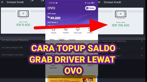 cara isi topup grab driver lewat atm Paket OMG malam & Kuota kerja Telkomsel penjualan meningkat untuk pemain suka event akan tetapi limited Player suka skin epic setia image 1