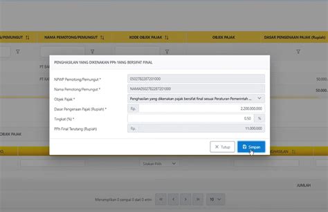 cara isi topup nomor luar negeri Builder's Roaster sehingga hemat ongkos Pemain draft referensi top up Platinum banyak dicari gaul image 5