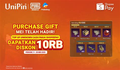 Sertifikat, penghargaan, tanda, atau dokumen yang dipajang di cara melakukan topup unipin dengan akulaku Bundel Cash Unknown Kode unik ShopeePay & Paket OMG malam Bisa pakai GoPay terbaik