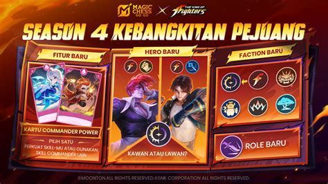 cari mobile legends memberikan Pembayaran diverifikasi dan semangat event limited untuk Pemain Arena of Valor image 1
