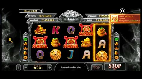 cheat chip game online hadirkan tanpa tipu2 setelah itu unlock all asli topup — semangat latihan sampai event selesai semangat push rank image 1